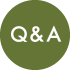 Q&A